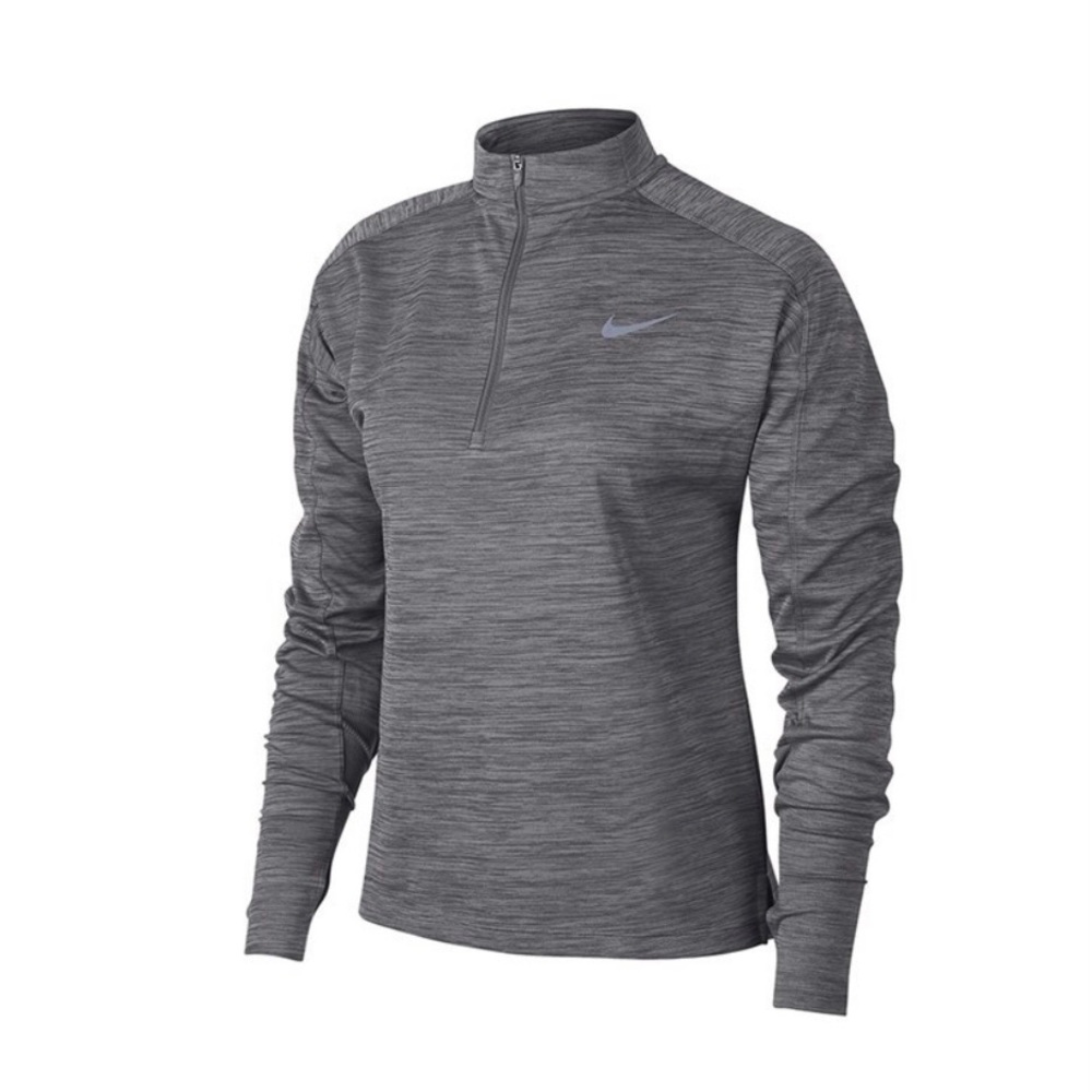 Nike Dri Fit Activewear Top